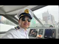 Download Lagu Captain Đoàn Văn Báu