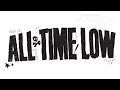 Download Lagu All Time Low - Monster (feat, Blackbear) Extended edition Mix By El Fufa