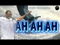 Download Lagu AH AH AH CHANT INSTRUMENTAL SOAKING - AN ETERNAL SOUND