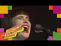 Download Lagu Swing Out Sister - Breakout | COUNTDOWN (1987)