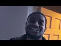 Bazooka - Miami XO [Official Music Video] RIP $GRANNY 