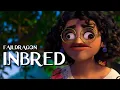 Download Lagu Inbred [YTP] | An Encanto parody