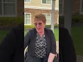 A Special Teacher Appriciation Week Message from NYS PTA President Helen Hoffman