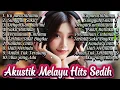 Download Lagu Akustik Melayu Hits,  Full  Album Sedih Melayu Bikin Galau
