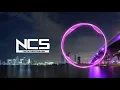 Download Lagu I'm rich and famous Mike Block ( Producer ) - GAMusic NCS NCS