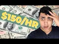 Eight Per Diem Physician Assistant Salaries Reviewed PA Salary Breakdown