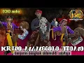 Download Lagu Jaranan KMU | KRIDO MANGGOLO UTOMO banjaran live dukuh sidomukti salatiga