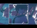 ARIIS-FUNK DO BOUNCE [TikTok slowed version] Houshou Marine edit