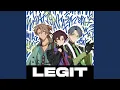 Download Lagu What I Say