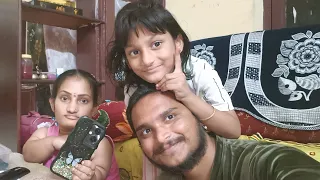 Day 4 live streaming with venkyswathi pls support me friends 👆👆👆