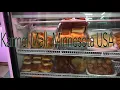 Arab Americans TV Somali Americans Karmel Mall - MN