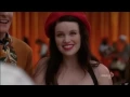 Glee - Anything Goes-Anything You Can Do (Official Performance)