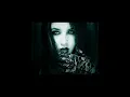 Download Lagu Dream Curse Gothic Metal- Gelap Senja (lirik) #gothicmetalindonesia