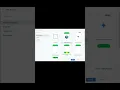 The Reason You re Not Seeing JAVA in Android Studio