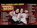 Lagu LAGU JAWA ROPANG - LA TASYA TERPOPULER 2026 | FULL ALBUM TANPA IKLAN 