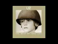 U2 - Pride (In The Name Of Love) (Official Audio)