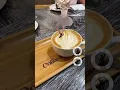 Download Lagu capuccino assassino #funny #memes # shorts# thung thung sahur# cappuccino balerino # capuccino