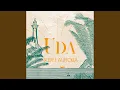 Download Lagu Uda