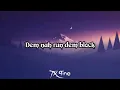 Skeng,Sparta-Protocol Lyrics