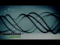 Danny Byrd - Love You Like This |HD|