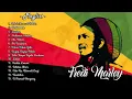 Download Lagu #reggaee marley FREDI MARLEY FULL ALBUM REGGAE | THE BEST Of ALBUM REGGAE FERDI MARLEY