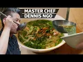 How a Master Chef Runs one of NYC s Best Vietnamese Restaurants Mise En Place