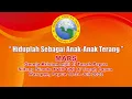 Download Lagu MARS GKI DI TANAH PAPUA || HIDUPLAH SEBAGAI ANAK-ANAK TERANG