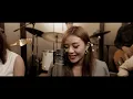 Duck Live 44 - ยังคงคอย - Hers
