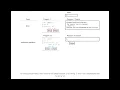 Adding a string and an integer ch 2 6