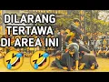 Download Lagu Dagelan Jaranan MANGGOLO CAHYO MUDO Bersama JOLODONG WIJAYA