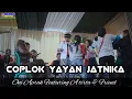 Download Lagu COPLOX YAYAN JATNIKA #cover #live #oniaprak di kp gunung bentang