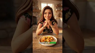 Jai Dee Thai Kitchen Cooking with a Kind Heart from Southern Thailand to Knoxville
