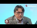 Download Lagu Proteção Tendências entrevista o ex-AFT e médico do Trabalho Mario Bonciani