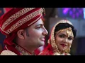 Download Lagu Marriage Anniversary video for wife | marriage anniversary song | marriage anniversary gift for wife