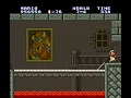 Super Mario All-Stars - Super Mario Bros