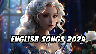 BEST MASHUP OF POPULAR SONGS BEST ENGLISH SONGS 2024 BEST POP SONGS WORLD