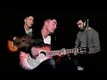 Murat Dağ - Çerkes Xatûn [Aklımı Aldı Gitti]