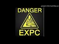 Download Lagu experimental break beat . DJ DAVID 2018
