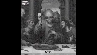 regular shit cypher effect arzy x m rcio victor x amadeu tchouse 