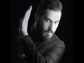 Bekefah Yeshak Khalnah - بكيفة يشك خلناه