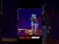 Download Lagu Old movie gang rules ✅ #freefire #freefireshorts #fyp #viralshorts #shortsfeed /real poison