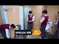Download Lagu MAGIC 5 SEASON 3 HARI INI 27 NOVEMBER 2024 EPISODE 608