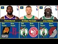 Download Lagu Biggest NBA Trades This Summer 2025/26!