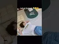 Download Lagu He really does sleep like a baby 😭🐥✨💛 #jimin #jimin_muse