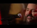 Chris Young, Kane Brown - Famous Friends (Live from the 55th Annual CMA Awards)