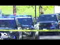 3 hurt no one arrested after SW Roanoke shooting