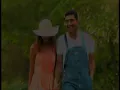 Metin Özülkü - Seninle Olmak Varya /1996 | Remastered HD (1080p) - Stereo