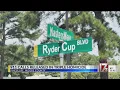 911 call reveals more about Moore County murders