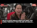 Lagu INILAH ALASAN DIBALIK KESETIAAN MISS YUNI KARNA TERNYATA P TONY SELAMA INI ADALAH... 