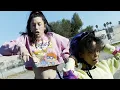Download Lagu POLLY WOLLY - Little Rugrat ft. Eden (Official Video)